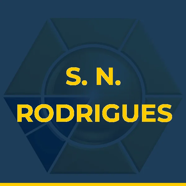 Foto de S. N. RODRIGUES LTDA