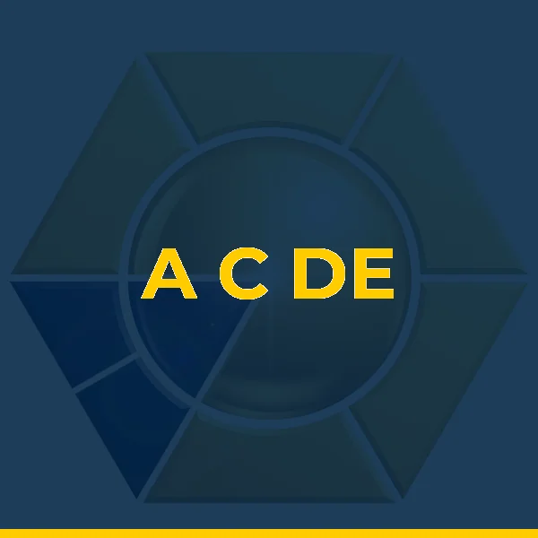 Foto de A C DE SOUSA ENGENHARIA