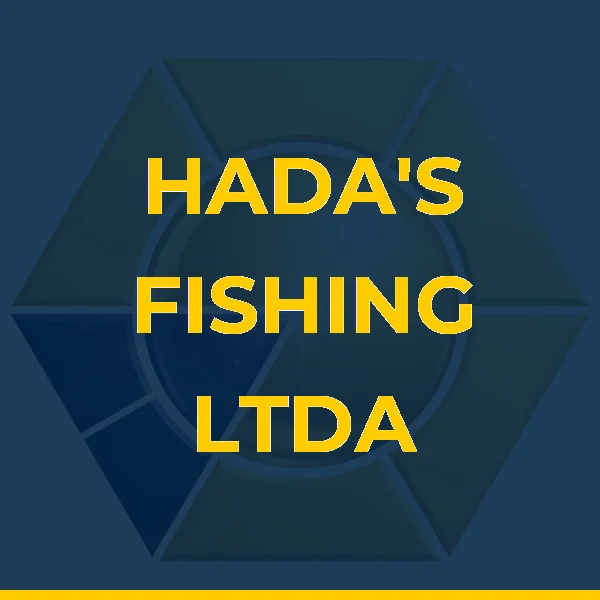 Foto de HADA'S FISHING LTDA