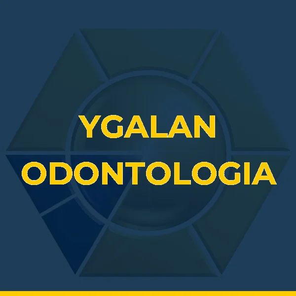 Foto de YGALAN ODONTOLOGIA ESPECIALIZADA
