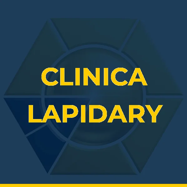 Foto de CLINICA LAPIDARY