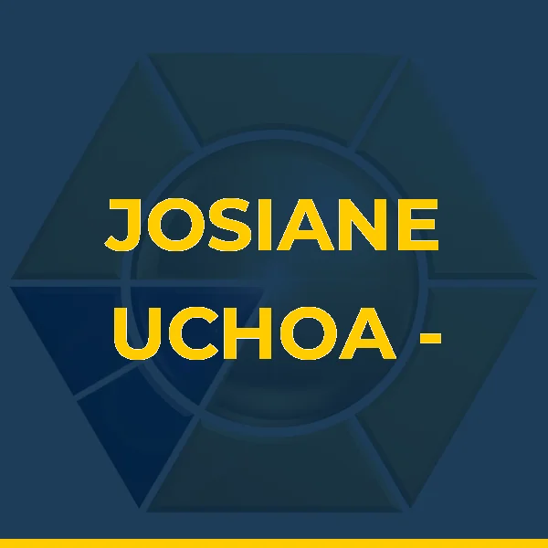 Foto de JOSIANE UCHOA - ODONTOLOGIA ESPECIALIZADA