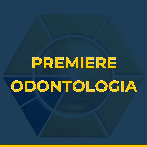 Foto de PREMIERE ODONTOLOGIA AVANCADA