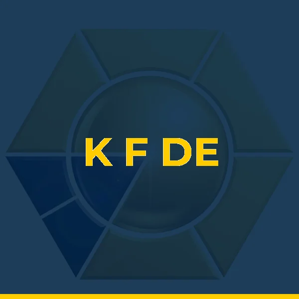 Foto de K F DE OLIVEIRA