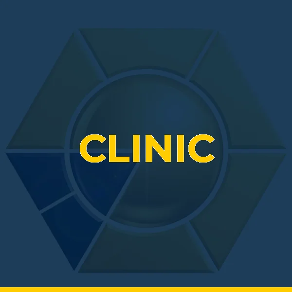 Foto de CLINIC