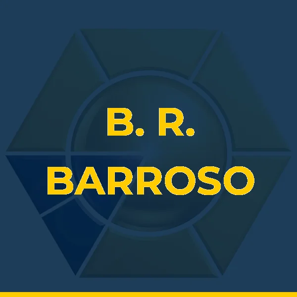 Foto de B. R. BARROSO LTDA
