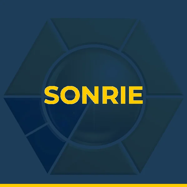 Foto de SONRIE