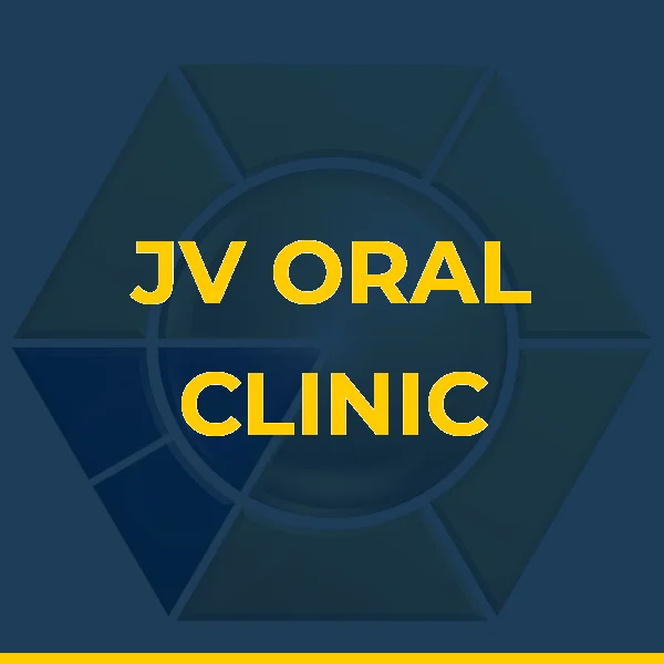 Foto de JV ORAL CLINIC
