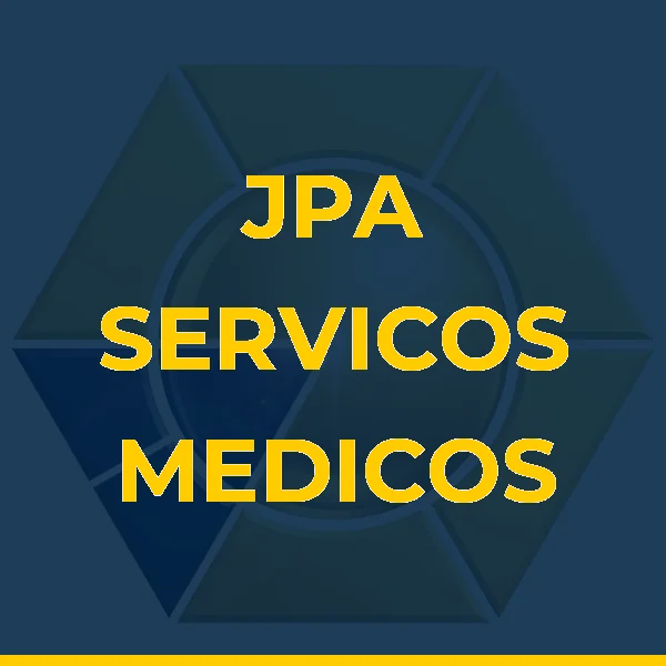 Foto de JPA SERVICOS MEDICOS