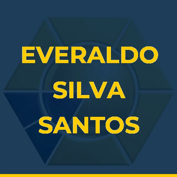 Foto de EVERALDO SILVA SANTOS