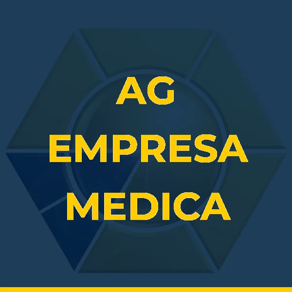 Foto de AG EMPRESA MEDICA