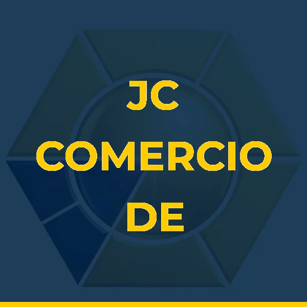 Foto de JC COMERCIO DE GAS