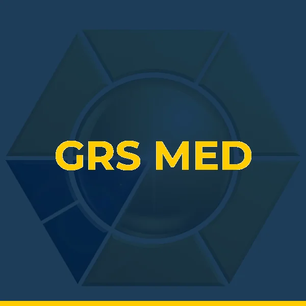 Foto de GRS MED