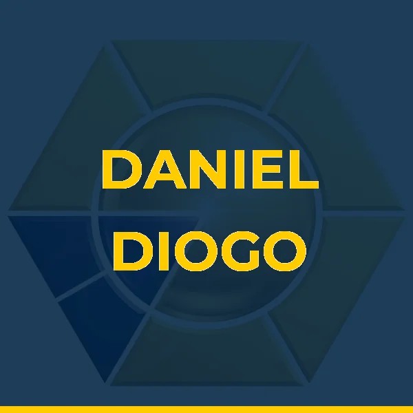 Foto de DANIEL DIOGO