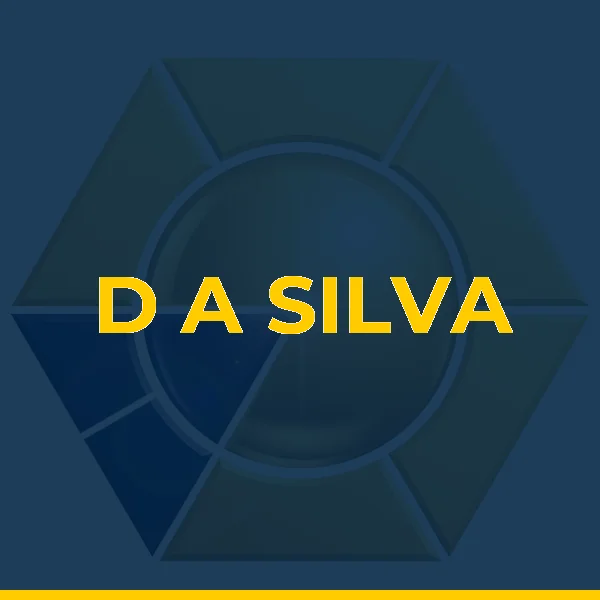 Foto de D A SILVA SERVICOS