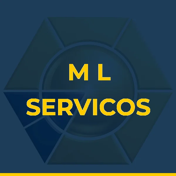Foto de M L SERVICOS LTDA