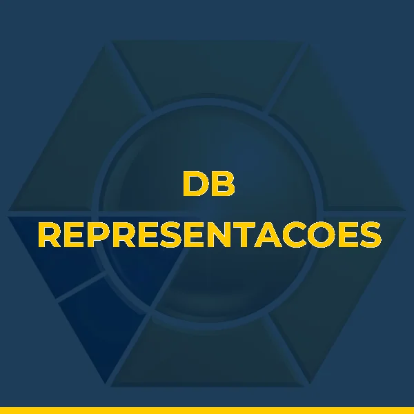 Foto de DB REPRESENTACOES