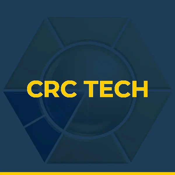 Foto de CRC TECH