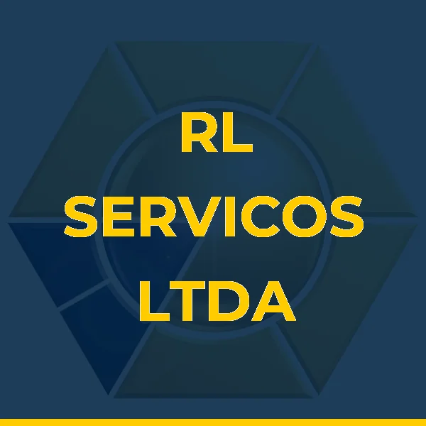 Foto de RL SERVICOS LTDA