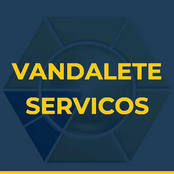 Foto de VANDALETE SERVICOS