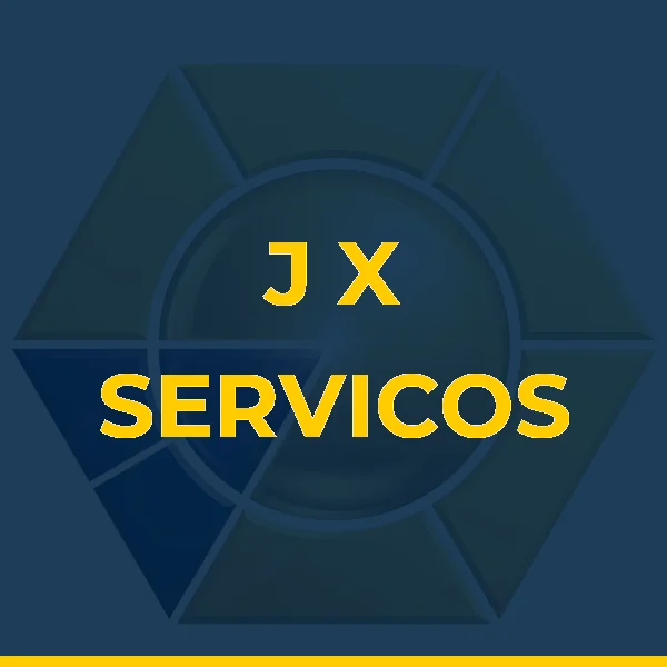 Foto de J X SERVICOS DE ESCRITORIO LTDA