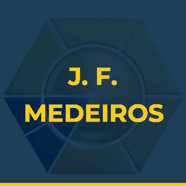 Foto de J. F. MEDEIROS LIMA LTDA