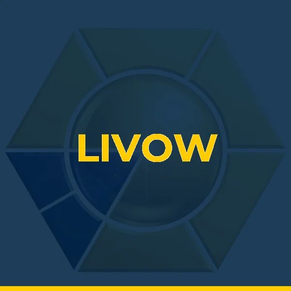 Foto de LIVOW