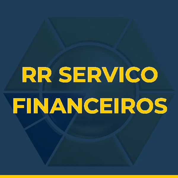 Foto de RR SERVICO FINANCEIROS
