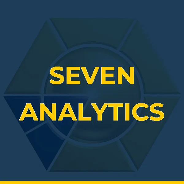 Foto de SEVEN ANALYTICS
