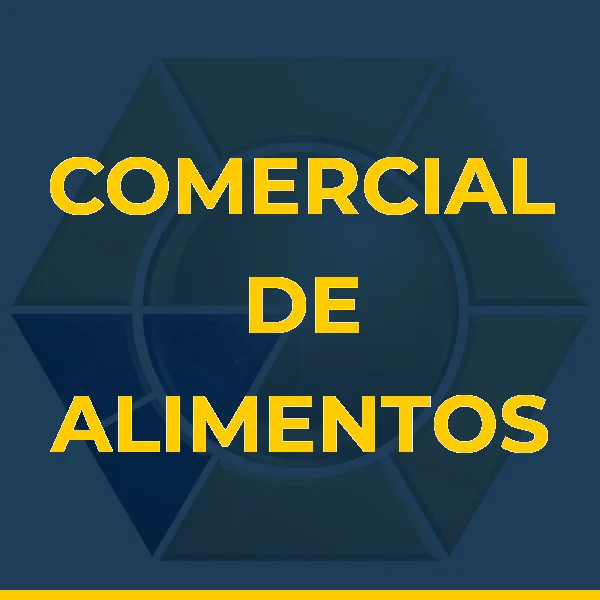 Foto de COMERCIAL DE ALIMENTOS BONANZA LTDA