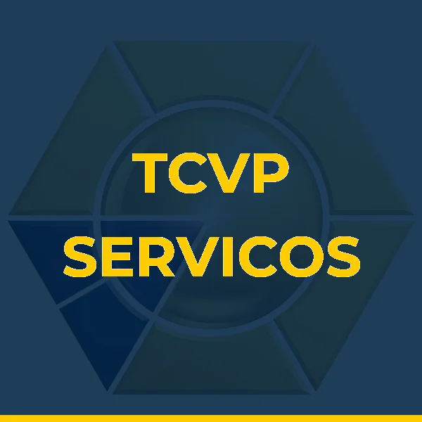 Foto de TCVP SERVICOS ADMINISTRATIVOS LTDA