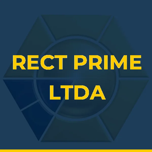 Foto de RECT PRIME LTDA