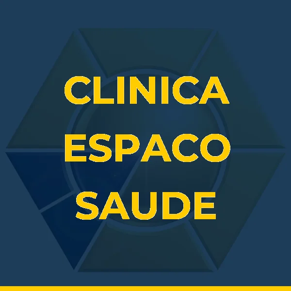 Foto de CLINICA ESPACO SAUDE REGISTROS LTDA