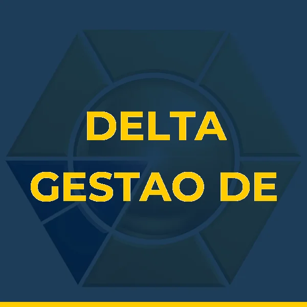 Foto de DELTA GESTAO DE CAPITAL LTDA