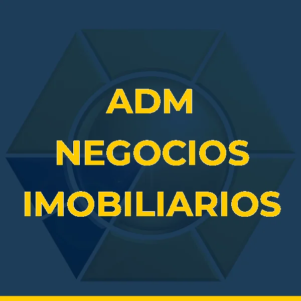 Foto de ADM NEGOCIOS IMOBILIARIOS