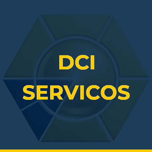 Foto de DCI SERVICOS