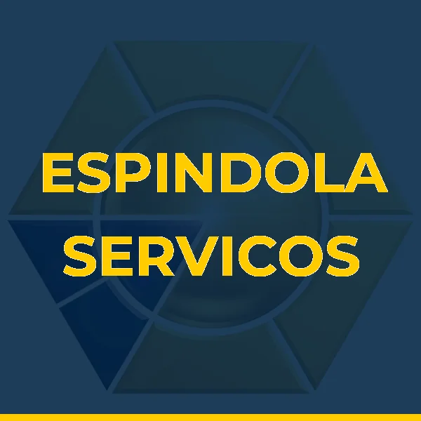 Foto de ESPINDOLA SERVICOS COMBINADOS LTDA