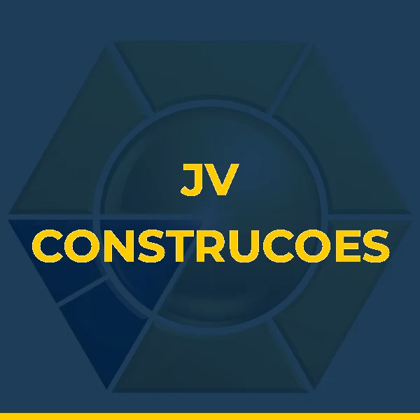 Foto de JV CONSTRUCOES