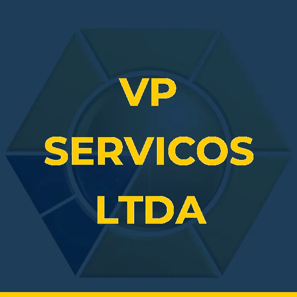 Foto de VP SERVICOS LTDA