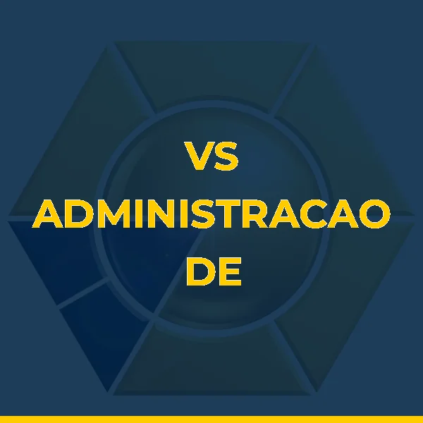 Foto de VS ADMINISTRACAO DE SERVICOS 02 LTDA