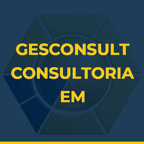 Foto de GESCONSULT CONSULTORIA EM GESTAO