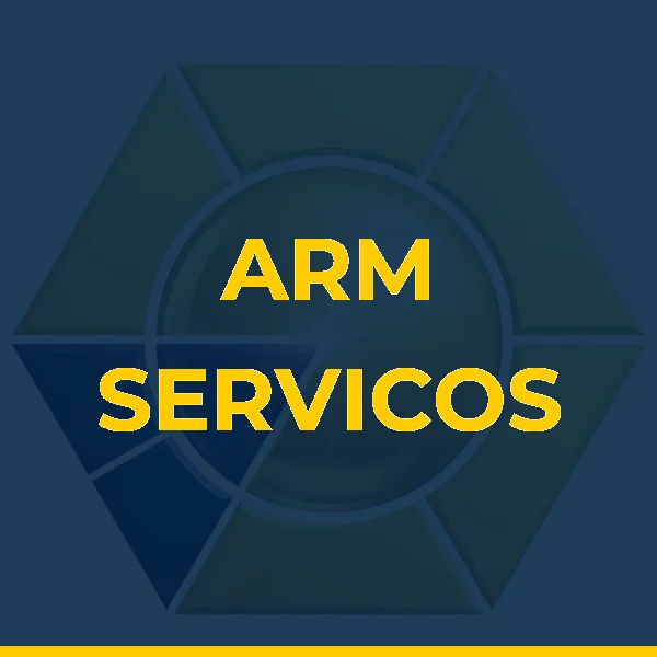 Foto de ARM SERVICOS ADMINISTRATIVOS