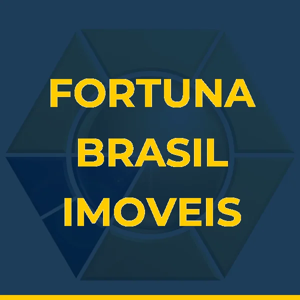 Foto de FORTUNA BRASIL IMOVEIS E CONSULTORIA LTDA
