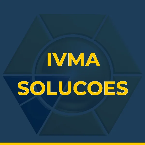 Foto de IVMA SOLUCOES