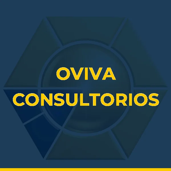 Foto de OVIVA CONSULTORIOS