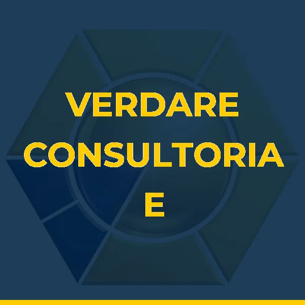 Foto de VERDARE CONSULTORIA E DESENVOLVIMENTO