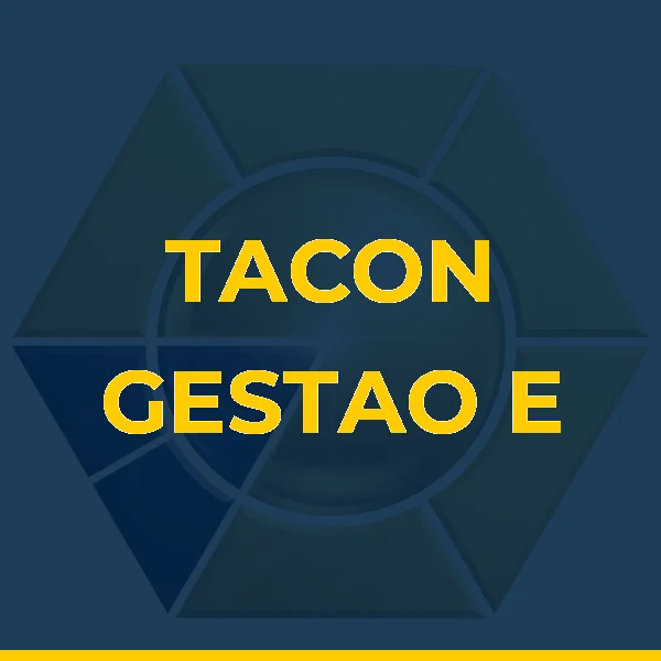 Foto de TACON GESTAO E SERVICOS LTDA
