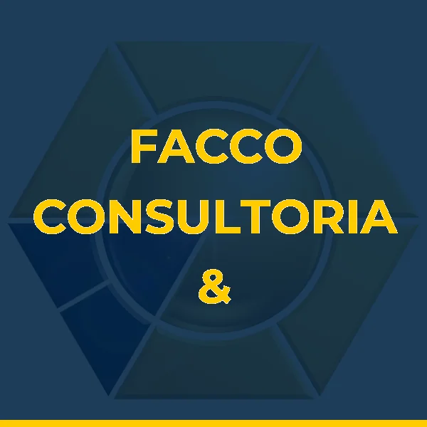 Foto de FACCO CONSULTORIA & GESTAO