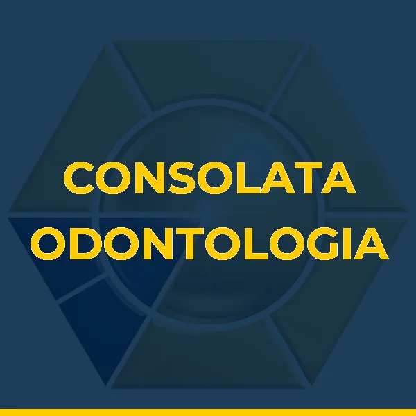 Foto de CONSOLATA ODONTOLOGIA