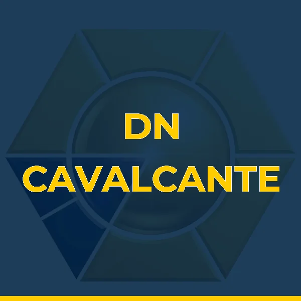 Foto de DN CAVALCANTE